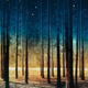 Illustration for article titled Which Book Would You Have Loved, If It Had Just Been 100 Pages Shorter?